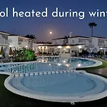 Parque Nogal Resort Maspalomas (Gran Canaria)