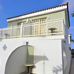 Resort Parque Nogal 2*