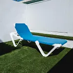 Resort Parque Nogal