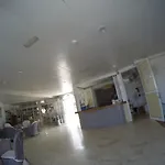 Parque Nogal Resort