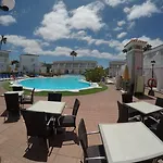 Parque Nogal Resort Maspalomas (Gran Canaria)