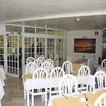Parque Nogal Resort 2*