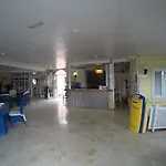Resort Parque Nogal 2*