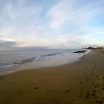 Parque Nogal Resort Maspalomas (Gran Canaria)