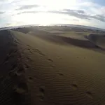 Parque Nogal Maspalomas (Gran Canaria)