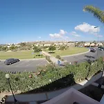 Parque Nogal Resort