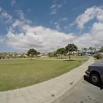 Resort Parque Nogal 2*