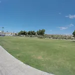 Parque Nogal 2*
