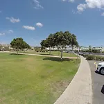 Parque Nogal Resort