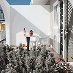 Resort Parque Nogal