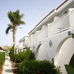 Parque Nogal Maspalomas (Gran Canaria)