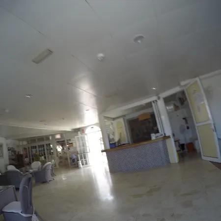 Parque Nogal (adults Only) Resort