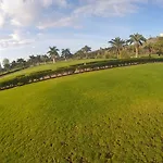 Parque Nogal (adults Only) 度假村 马斯帕洛马斯