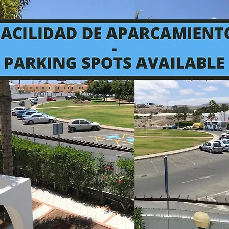 Parque Nogal (adults Only)