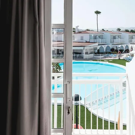 Parque Nogal (adults Only) Resort