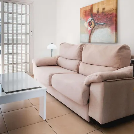 Parque Nogal (adults Only) Resort 2*