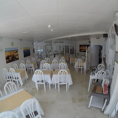 Parque Nogal (adults Only)