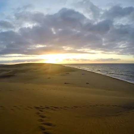 Parque Nogal (adults Only) 度假村 2*