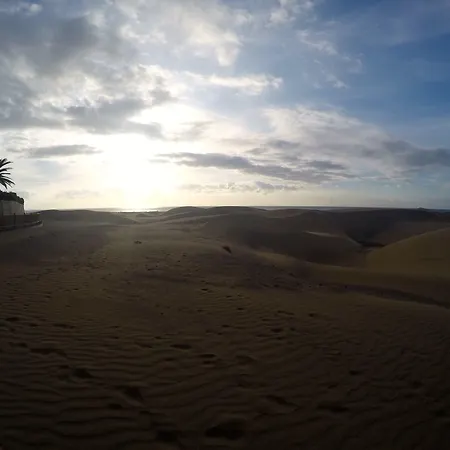 Parque Nogal (adults Only) 2*