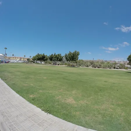 Parque Nogal (adults Only) 2*