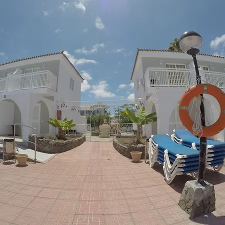 Parque Nogal (adults Only) 2*