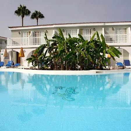Parque Nogal (adults Only) 2*