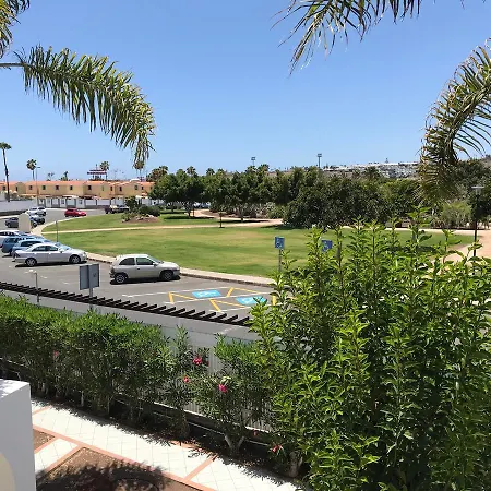 Resort Parque Nogal (adults Only)