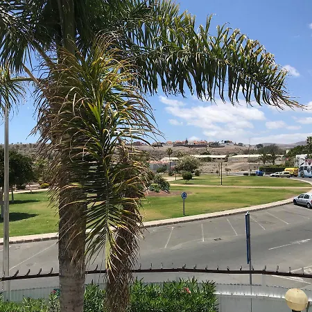 Parque Nogal (adults Only) Resort