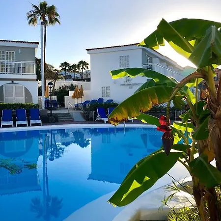 Parque Nogal (adults Only)