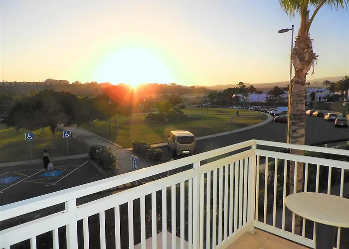 Parque Nogal (adults Only) 2*