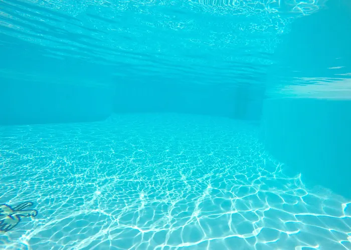 Resort Parque Nogal (adults Only)