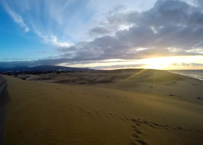 Parque Nogal (adults Only) 2*