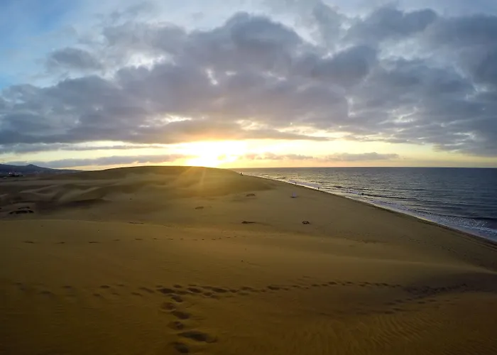 Parque Nogal (adults Only) Resort 2*