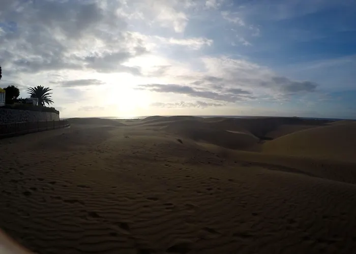 Parque Nogal (adults Only) 2*